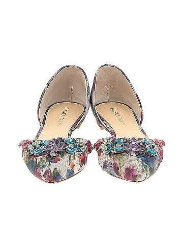 Ivanka Trump Flats (view 2)