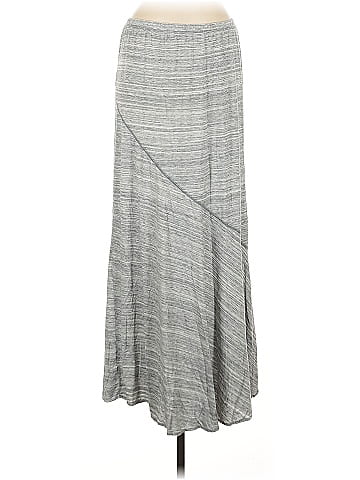 Mossimo Casual Skirt (view 1)