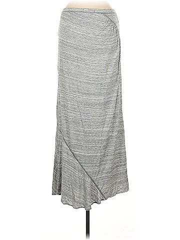 Mossimo Casual Skirt (view 2)