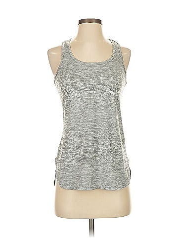 Reebok Active Tank (view 1)