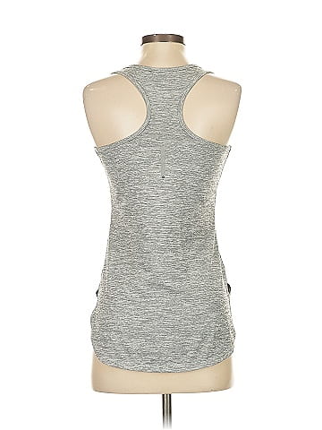 Reebok Active Tank (view 2)