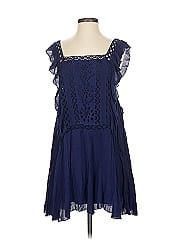 Fp One Cocktail Dress