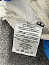 RE/DONE Ivory Jeans Size 23 waist - photo 4