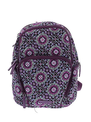 Vera Bradley Backpack (view 1)