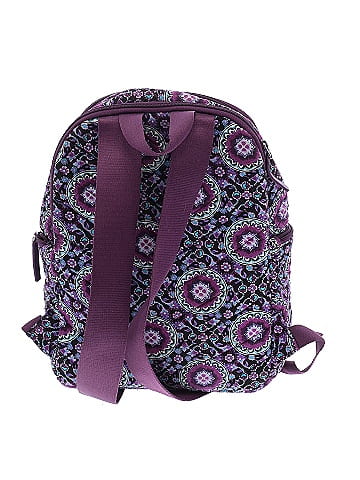 Vera Bradley Backpack (view 2)