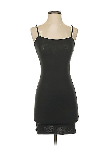 Fashion Nova Tank Top (view 1)