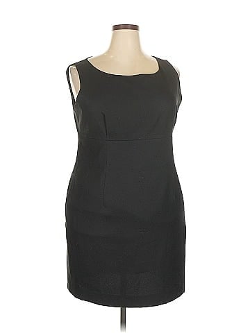 Kasper Casual Dress (view 1)