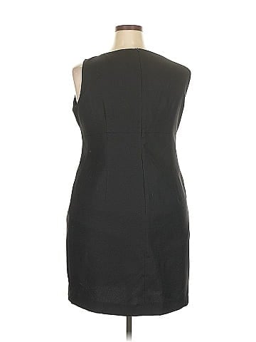 Kasper Casual Dress (view 2)