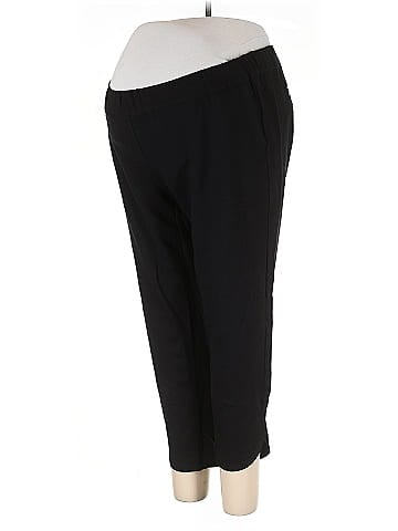 Ingrid + Isabel Active Pants (view 1)