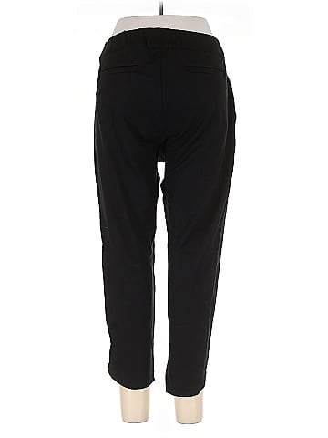 Ingrid + Isabel Active Pants (view 2)