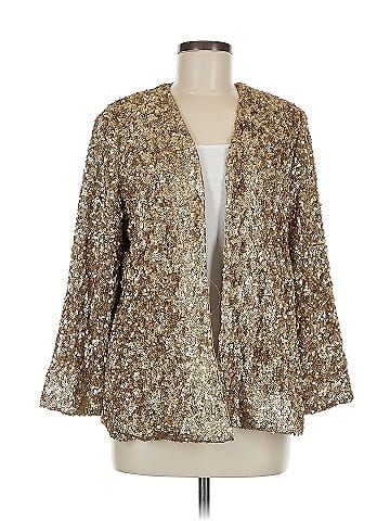 Travelers by Chico's Blazer (view 1)