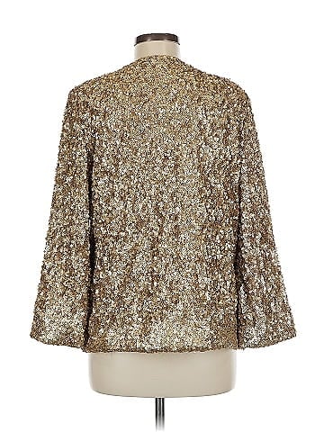 Travelers by Chico's Blazer (view 2)