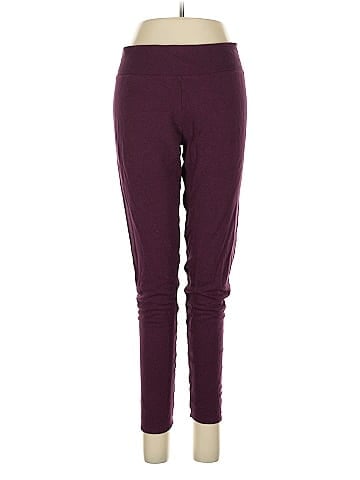 Cuddl Duds Active Pants (view 1)