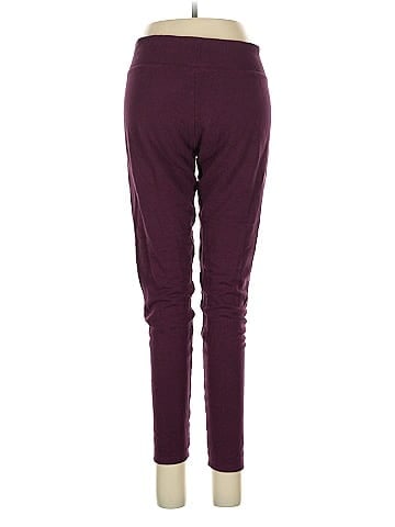 Cuddl Duds Active Pants (view 2)