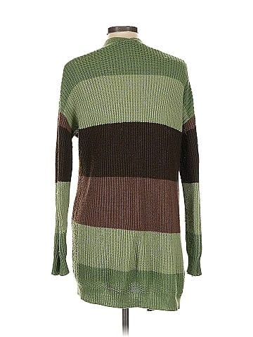 Simply Southern Cardigan (view 2)