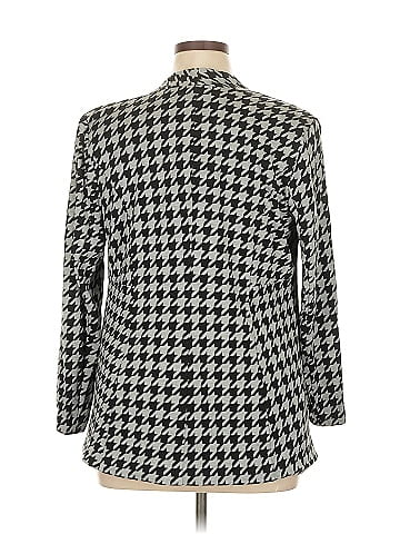 Torrid Blazer (view 2)