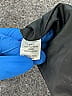 For Cynthia 100% Polyester Black Vest Size 3X - photo 7