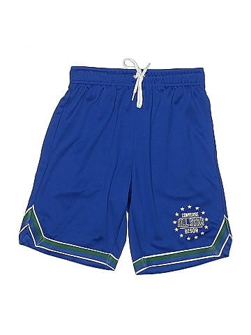 Converse Athletic Shorts (view 1)