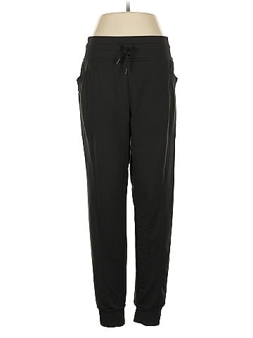 32 Degrees Casual Pants (view 1)