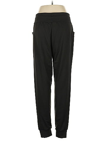 32 Degrees Casual Pants (view 2)