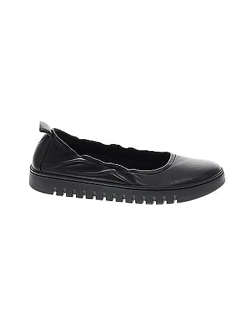 Vionic Flats (view 1)