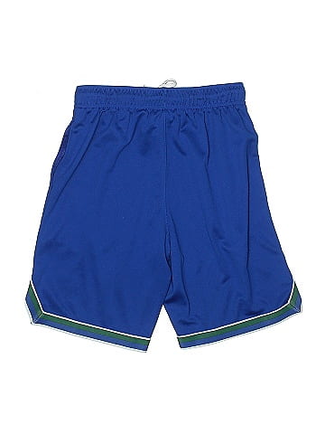 Converse Athletic Shorts (view 2)