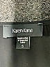 Karen Kane 100% Polyester Black Gray Long Sleeve Blouse Size S - photo 7