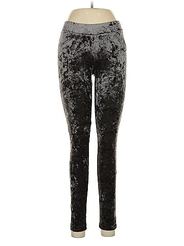 Guess Jeans Casual Pants (view 1)