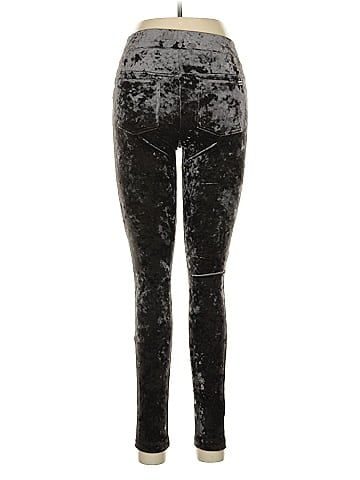 Guess Jeans Casual Pants (view 2)