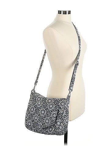 Vera Bradley Crossbody Bag (view 2)