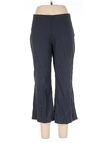 Mountain Hardwear Active Pants (view 1)