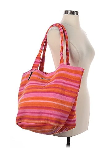 Assorted Brands Tote (view 2)