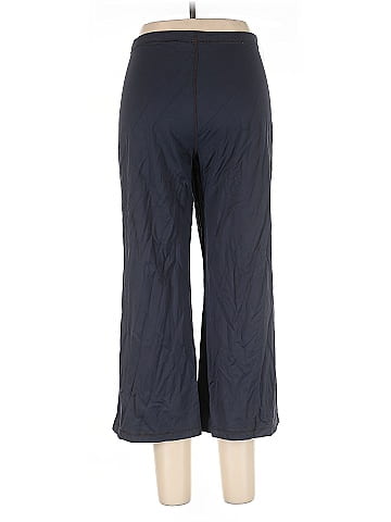Mountain Hardwear Active Pants (view 2)