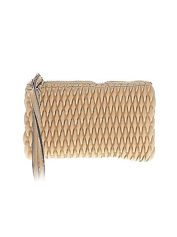 Anne Klein Wristlet (view 1)