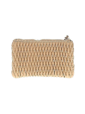 Anne Klein Wristlet (view 2)
