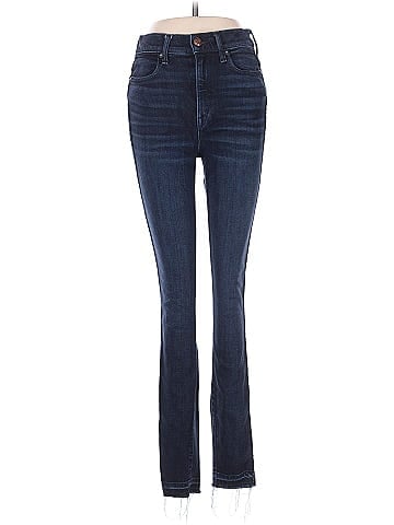 AYR Jeans (view 1)