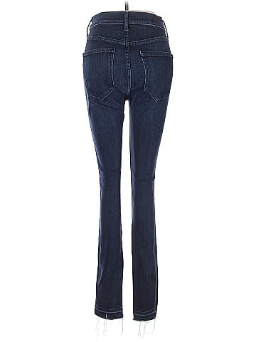 AYR Jeans (view 2)