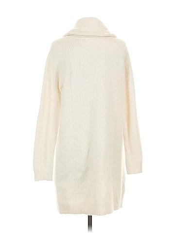 Lou & Grey for LOFT Turtleneck Sweater (view 2)