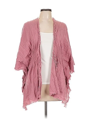 VICI Kimono (view 1)