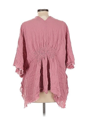 VICI Kimono (view 2)