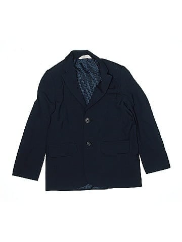 Cat & Jack Blazer (view 1)