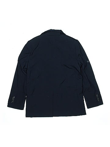 Cat & Jack Blazer (view 2)