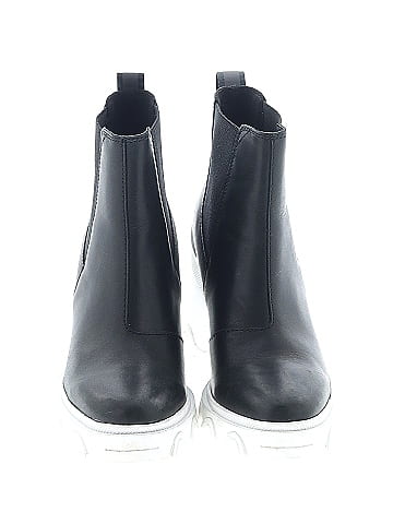 Sorel Ankle Boots (view 2)