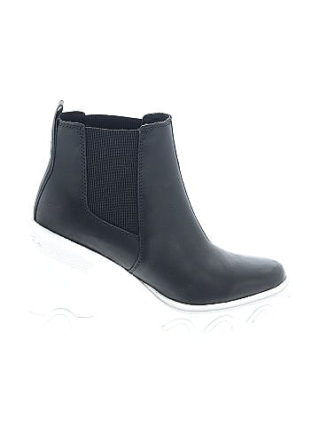 Sorel Ankle Boots (view 1)