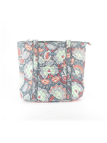 Vera Bradley Tote (view 1)