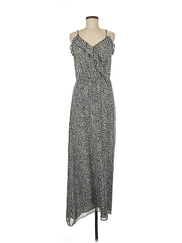 Parker Casual Dress (view 1)