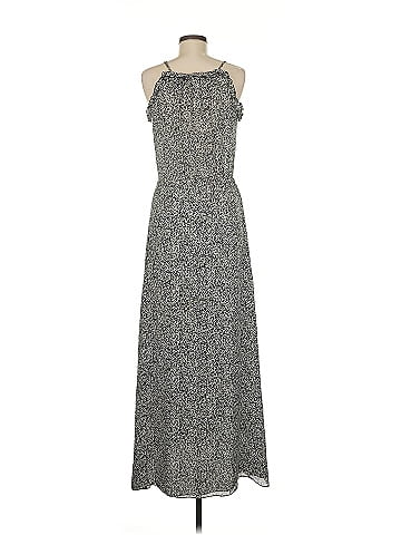 Parker Casual Dress (view 2)