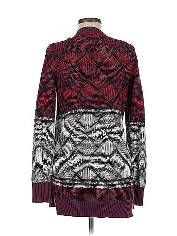 Mossimo Supply Co. Cardigan (view 2)