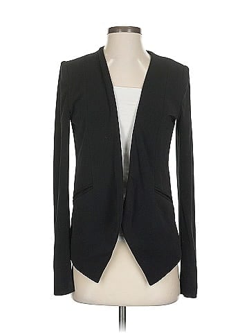 BCBGeneration Jacket (view 1)