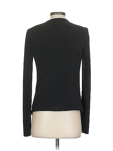 BCBGeneration Jacket (view 2)